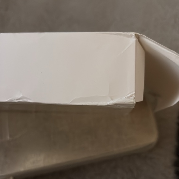 COPY - DIOR beauty jewelry box NIB - Picture 12 of 13